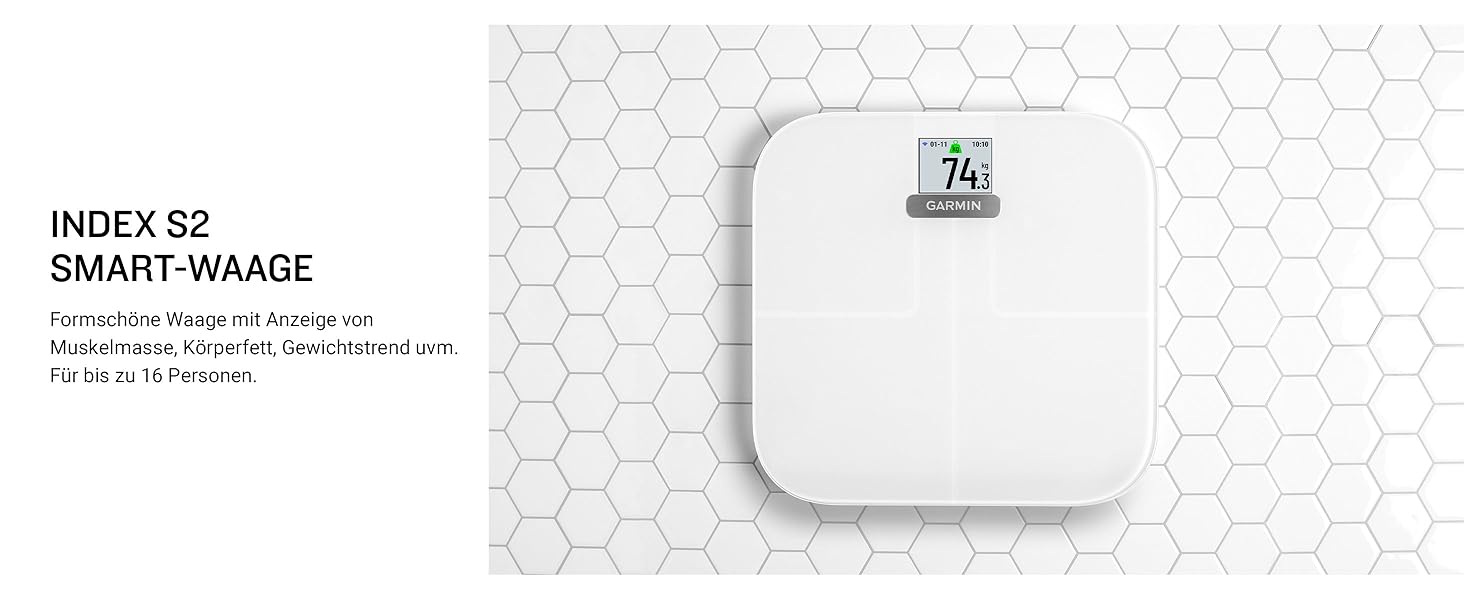 Гармін HRM 600 - нагрудний датчик серцевого ритму з вимірюванням точних даних про частоту серцевих скорочень та HFV, кроків, швидкості та відстані, до 2 місяців роботи від акумулятора, розмір M-XL