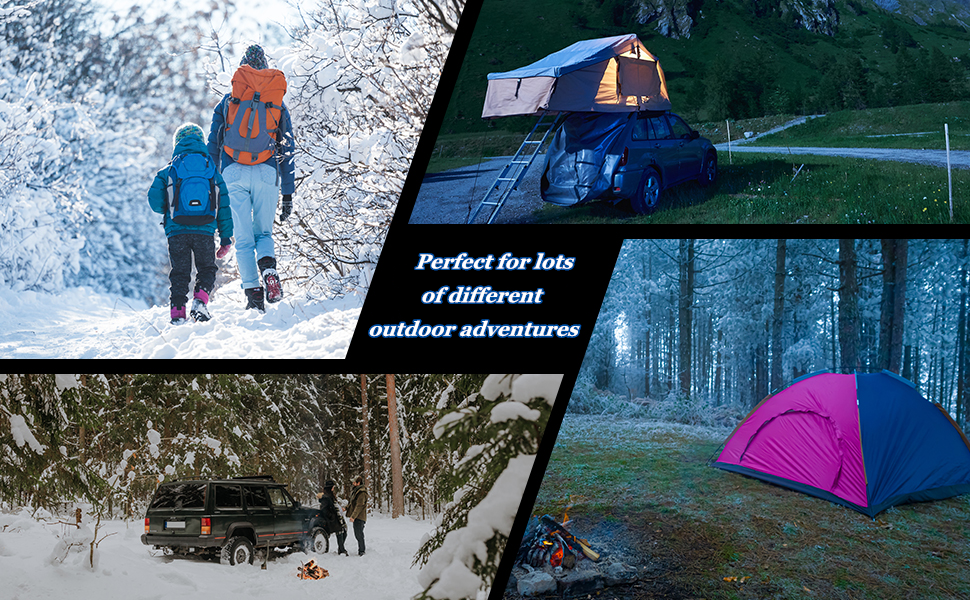 Спальний мішок Baumwoll-Flanell для дорослих, 100% бавовна, для кемпінгу, походів, подорожей з рюкзаком, легкий, 3-4 сезони, чорний/червоний