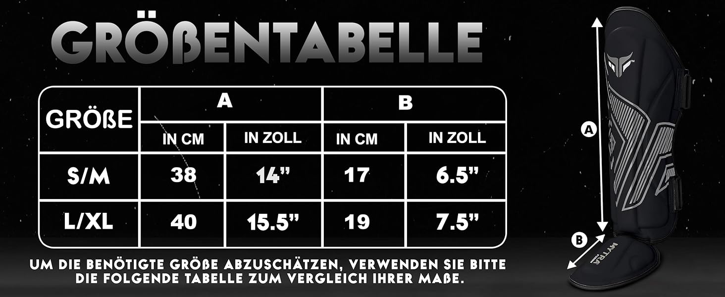 Захист для ніг Mytra Fusion, Наколінник для боксу, ММА, Муай Тай, Марціальні мистецтва, Рожевий, S/M