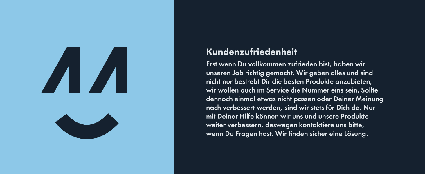 Велосипедне сідло AARON - ергономічне сідло для жінок та чоловіків, гелеве, водонепроникне. Підходить для трекінгового велосипеда, гірського велосипеда, міського велосипеда, електровелосипеда