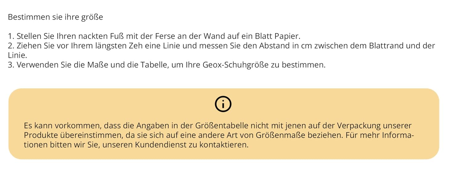 Чоловічі спортивні сандалії Geox U Spherica Actif X S 41 EU Dove Grey Military