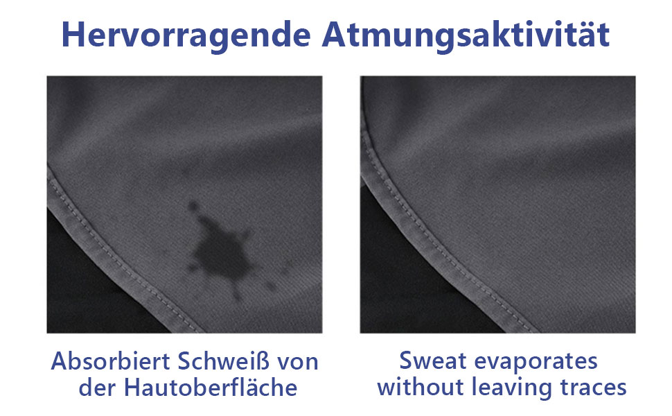 Шорти для бігу чоловічі 2 в 1, спортивні шорти для тренувань та марафону (бордовий, з петлею для рушника, XXL)