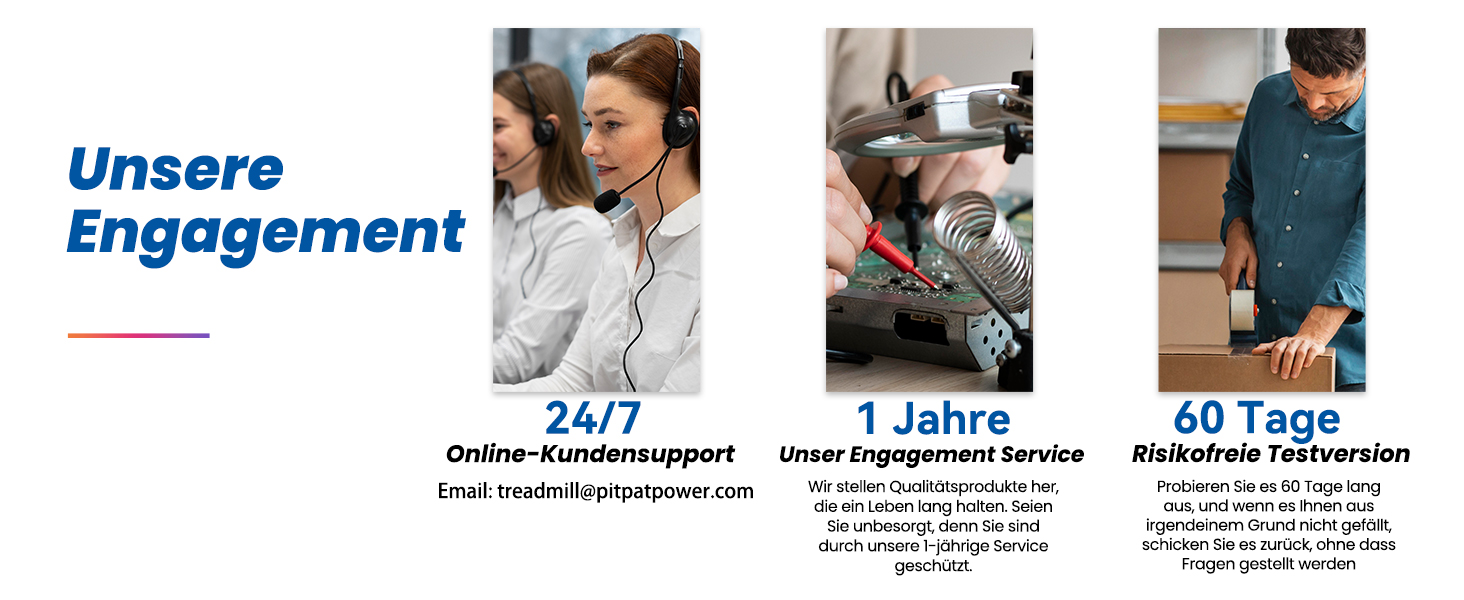 Бігова доріжка для дому 16 км/год, Walking Pad з нахилом 6%, бігове полотно 158 кг, велика площа бігу 112 * 42 см, тихе бігове полотно для дому та офісу, чорно-червоне