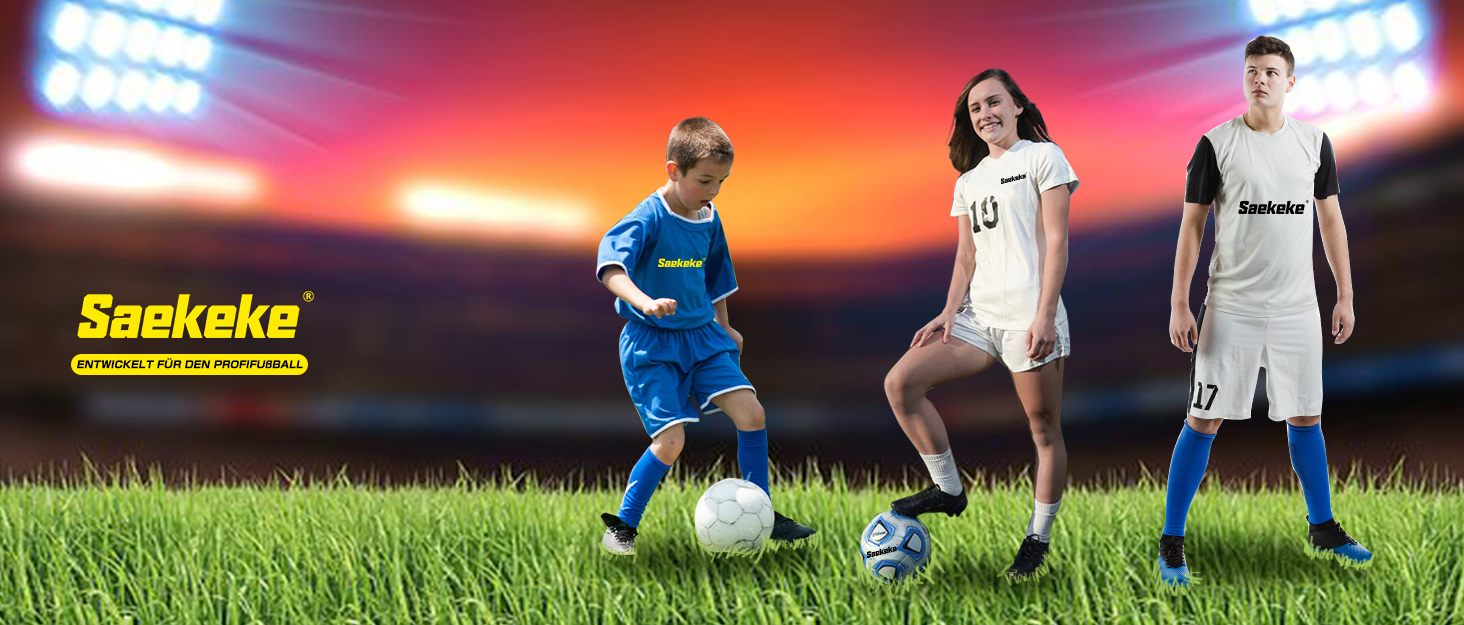 Дитячі футбольні бутси FG для хлопчиків та дівчаток, розмір 31 EU, S2116, блакитні