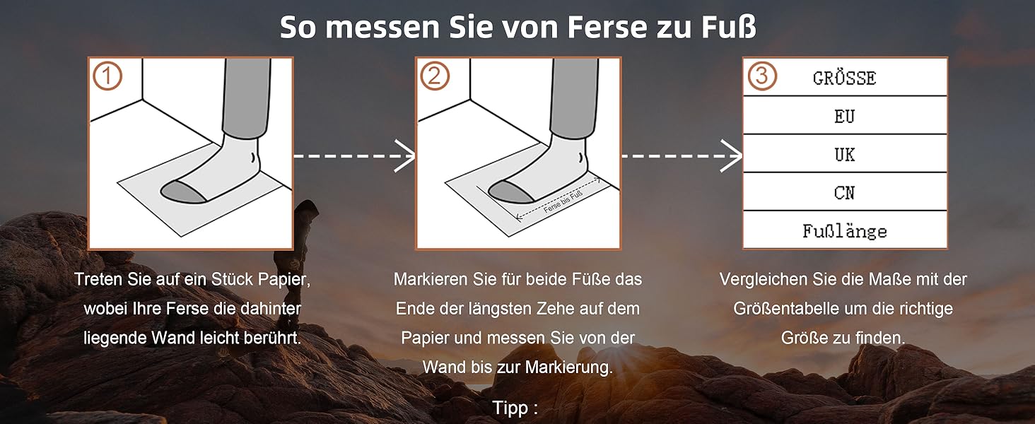Черевики для хайкінгу чоловічі, дихаючі, трекінгові, легкі та з антиковзаючою підошвою, для трейлраннінгу та активного відпочинку на природі, блакитні, 47 EU
