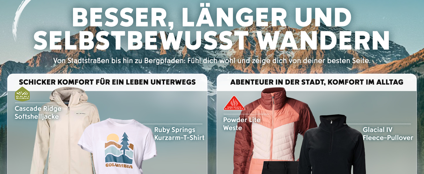 Черевики трекінгові жіночі Columbia Strata Trail Mid Waterproof, 38.5 EU, Kettle Blush Rose