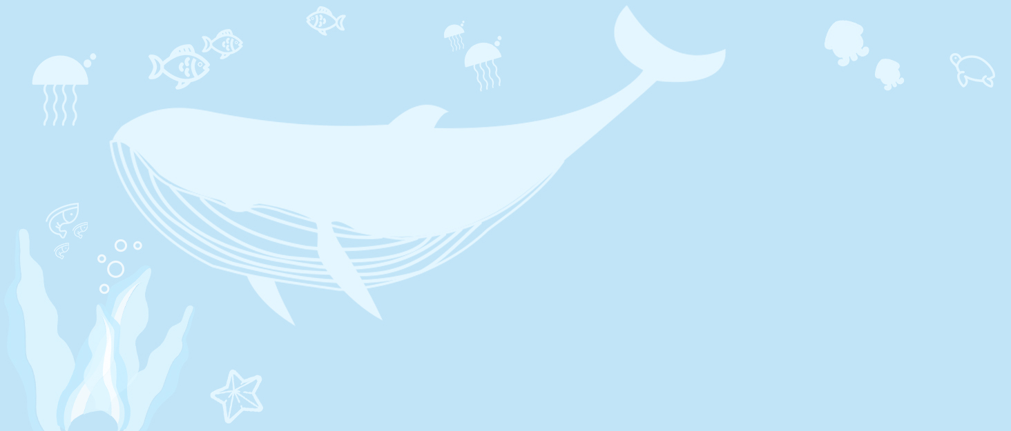 Фронтальний ліхтар Pawfly LED перезарядна, надяскравий, 4 режими, сенсор, магніт, IPX4, вологостійкий, для бігу, кемпінгу, риболовлі