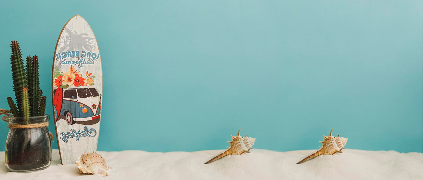 Сандалі жіночі літні Bequeme (Німеччина) 39 EU бежеві з ортопедичною устілкою для прогулянок та відпочинку