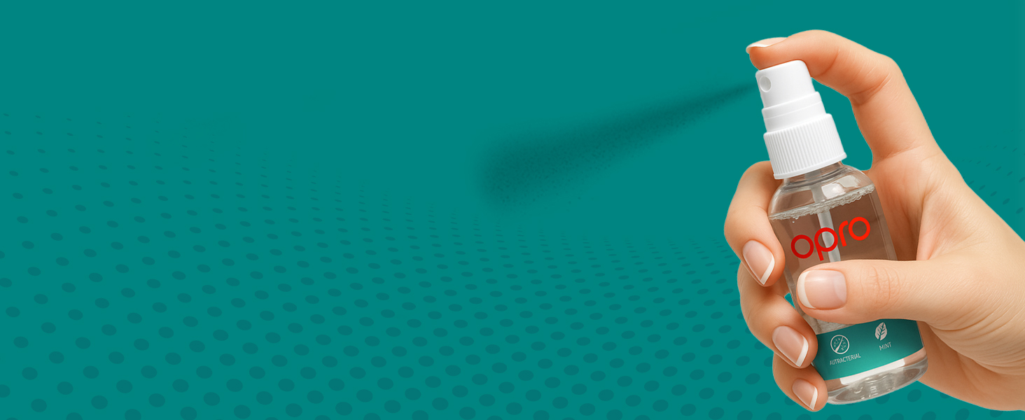 Захист для рота OPRO - Кастомний капу для боксу, ММА, єдиноборства, регбі та хокею - для дорослих та дітей - рівень стоматолога - з гарантією стоматолога - чорний/білий (прозорий, дорослі (10+))