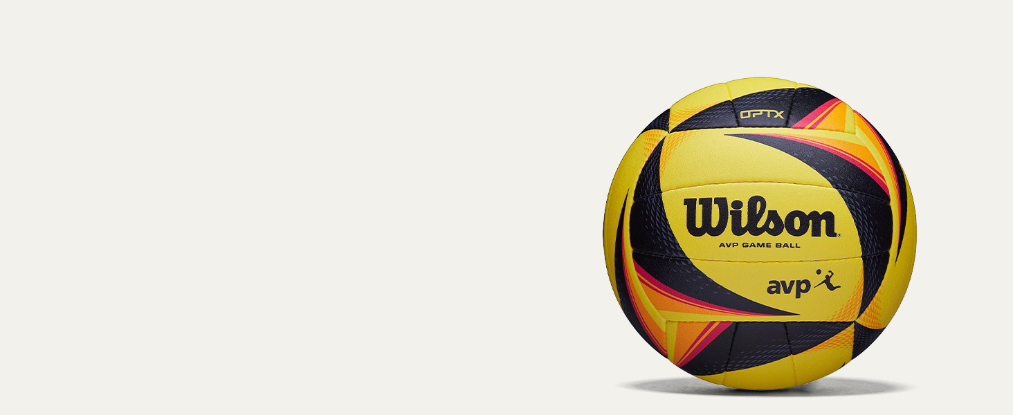Баскетбольний м'яч Wilson NBA Team Premiere Chicago Bulls, розмір 7 (29.5