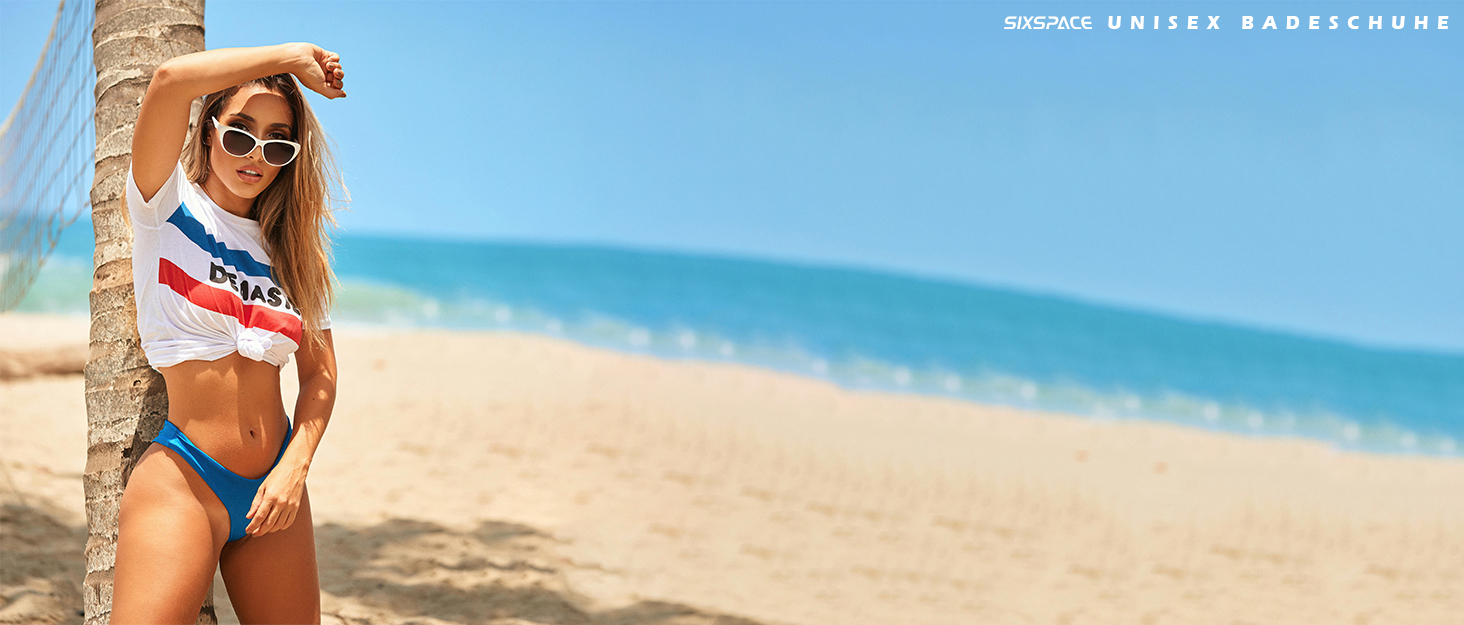 Чоловічі та жіночі аквашузи для плавання та відпочинку на пляжі. Швидко сохнуть, дихаючі, розмір 34-47, колір чорний