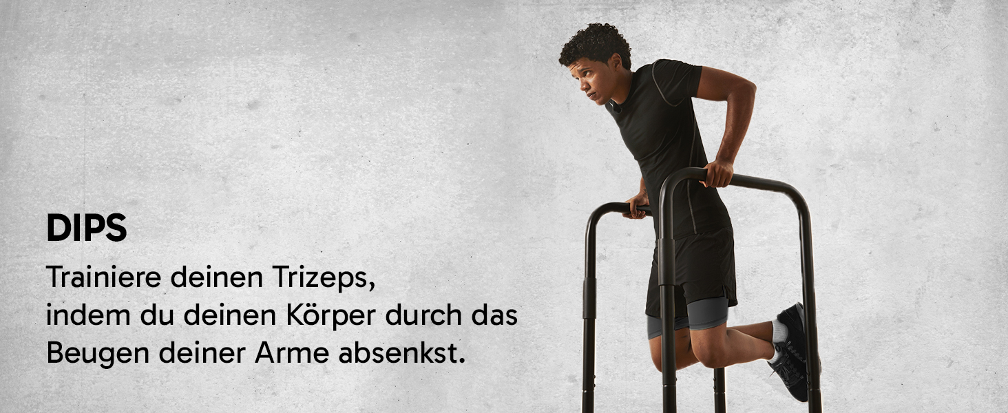 Регульована турнік-стінка REVOLOR для віджимань, підтягувань та силових тренувань (до 200 кг)