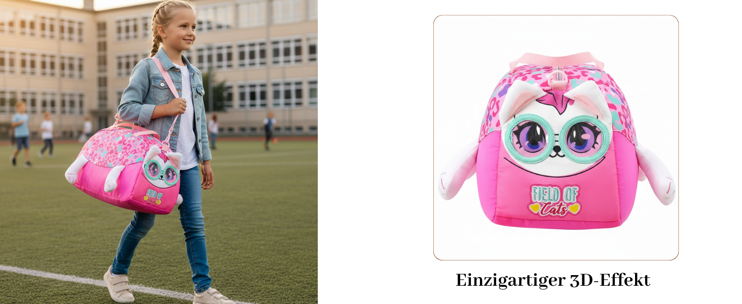 Дитяча спортивна сумка для плавання та футболу, водонепроникна дорожня сумка-даффл для хлопчиків та дівчаток, для фітнесу та школи