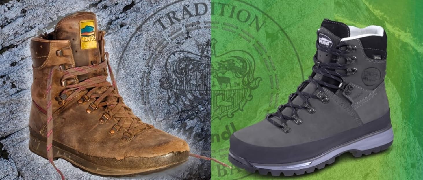 Дитячі трекінгові півчеревики Meindl Snap Unisex, 36 EU, Лимонний/Чорний