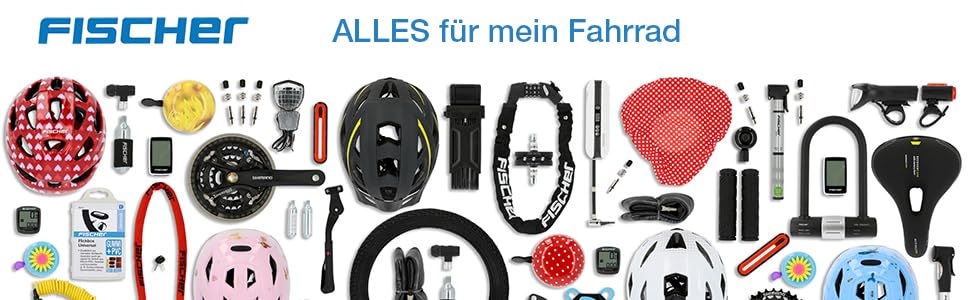 Сідло FISCHER Tourensattel Elastomer Cappuccino - універсальний розмір