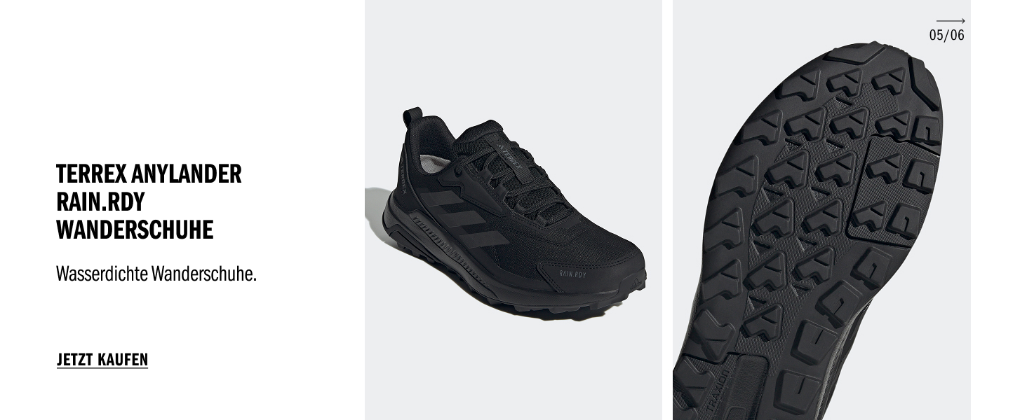 Чоловічі тапочки adidas Cloudfoam GO Lounger, 42 2/3 EU, Olive Strata Wonder Beige Core Black