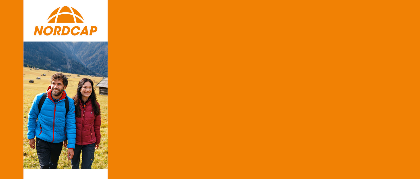 Трекінгові сандалі NORDCAP для жінок та чоловіків, зручні для хайкінгу та відпочинку на природі, з профільною підошвою та застібкою-липучкою, розміри 37-46, колір антрацит