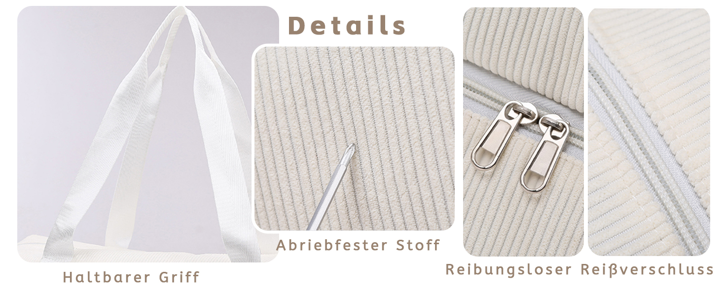 Спортивна сумка-рюкзак для жінок, 35л, Weekender, для подорожей та тренувань, з відділенням для взуття та мокрих речей, бежева