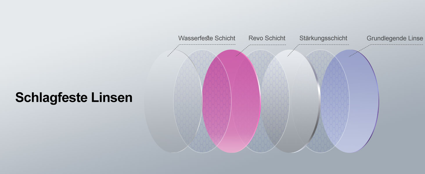 Одоланд Скі-маска для сноуборду та лиж для жінок та чоловіків з 2 змінними лінзами та чохлом, антитуманне покриття, захист від УФ-променів, сумісна з шоломом, для хлопчиків та дівчаток, чоловіків та жінок, темно-сріблястий (VLT 15%)