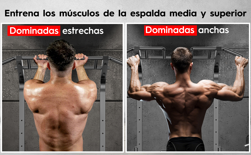 Багатофункціональна силовая станція для дому Power Tower з турніком, регульованою висотою та підтримкою спини (160–220 см), з гідравлікою. Підходить для дорослих та підлітків.