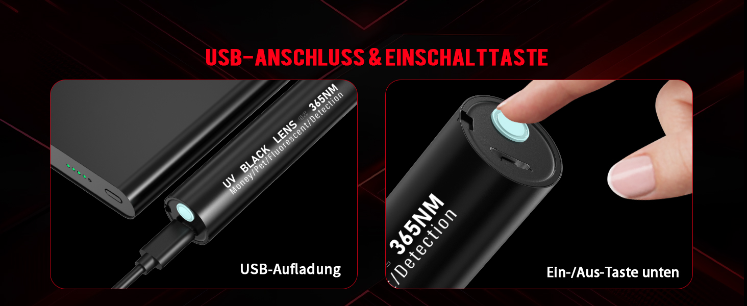 Ліхтар Shadowhawk XHM90.2 LED 1000000 Люмен, 30W, USB-C, IP67, LCD, чорний