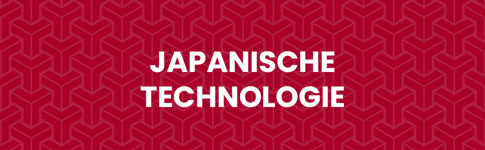 Розумна вага для аналізу складу тіла Tanita RD-953, Bluetooth, медична технологія, 10+ показників вимірювання, чорна