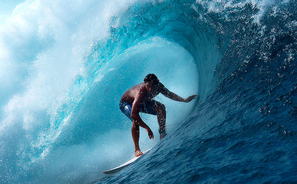 Шкарпетки для плавання Ziitop: чоловічі та жіночі, для пляжу, швидко сохнуть, з дренажними отворами, для каякінгу, фітнесу, трейлраннінгу, хайкінгу, розмір 35-46