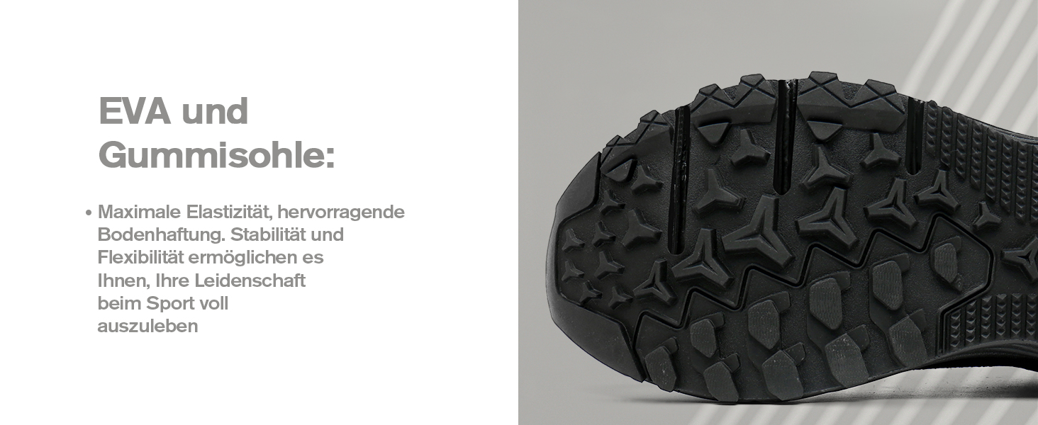 Кросівки для бігу та занять спортом Frysen: біг, теніс, фітнес, повсякденне носіння. Легкі, дихаючі, червоні. Розмір 37 EU