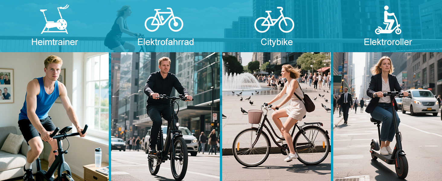 Покриття на велосипедний сідло з двошаровою піною Memory Foam, ергономічне крісло для велосипеда, для жінок та чоловіків. Підходить для більшості велосипедів. Перед покупкою виміряйте сідло. YG57