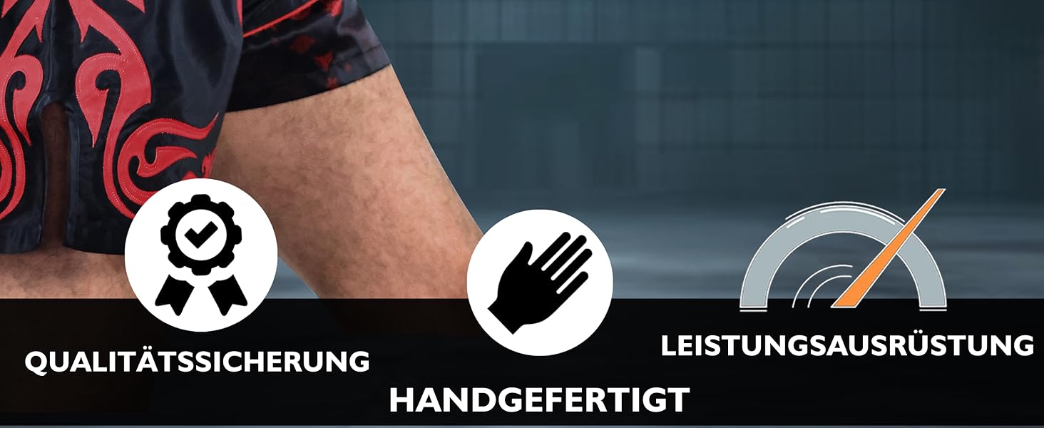 Боксерські рукавички MyTra Fusion для чоловіків та жінок. Рукавички з натуральної шкіри для боксу, муай-тай, ММА, тренувань та фітнесу. Розміри: 10, 12, 14, 16 oz. Колір: чорний