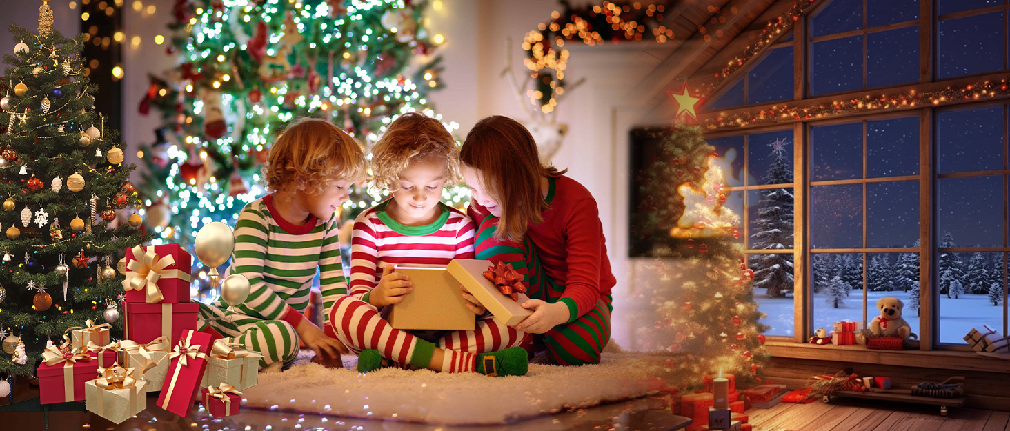 Замок для велосипеда ICOCOPRO Faltschloss, 85 см, висока безпека (чорний)