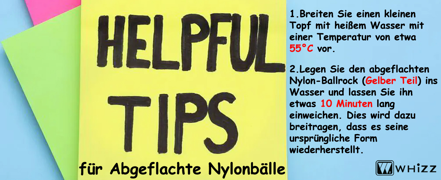 Набір для бадмінтону WHiZZ Carbon: ракетка графітова, воланчики, намотка, сумка (фіолетовий)