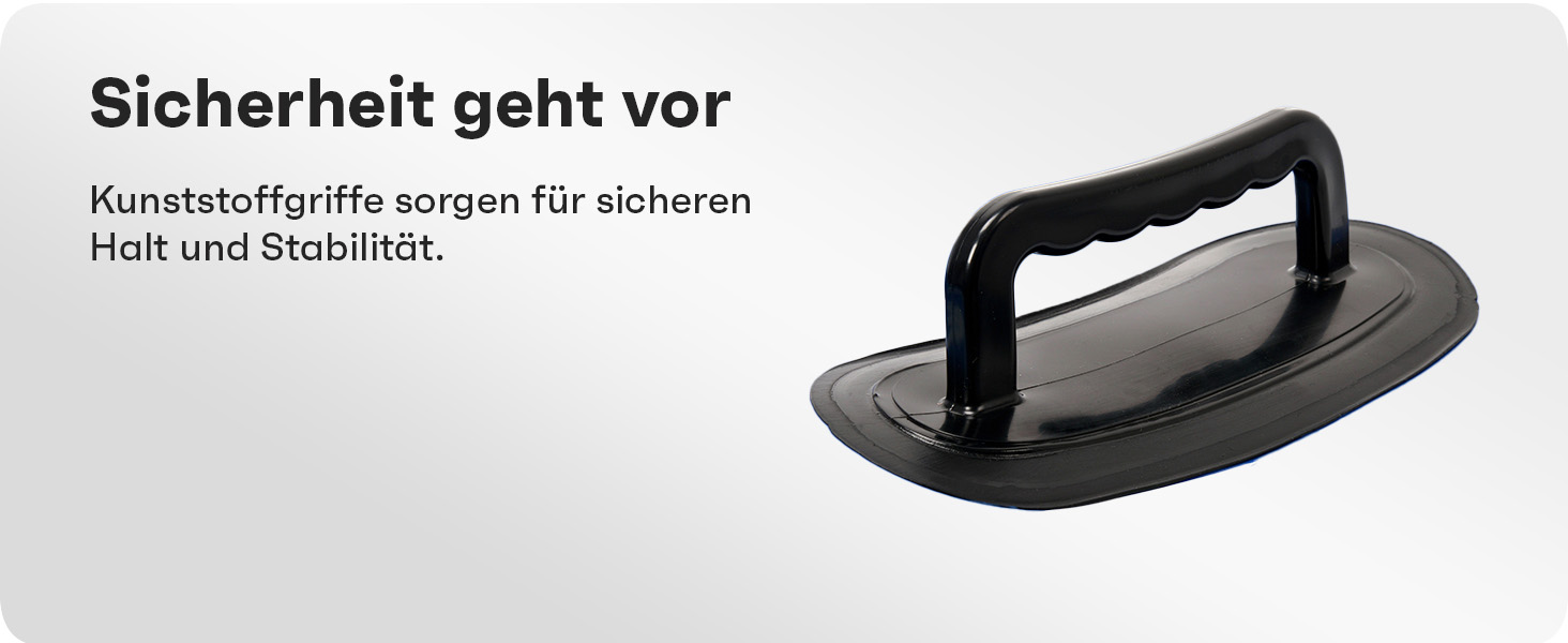 Надувний санки-пончик, труба для снігу. Іграшка для снігу для дорослих та дітей. Чудовий варіант для сімейного відпочинку на природі, катання на снігу після катання на лижах або сноуборді.