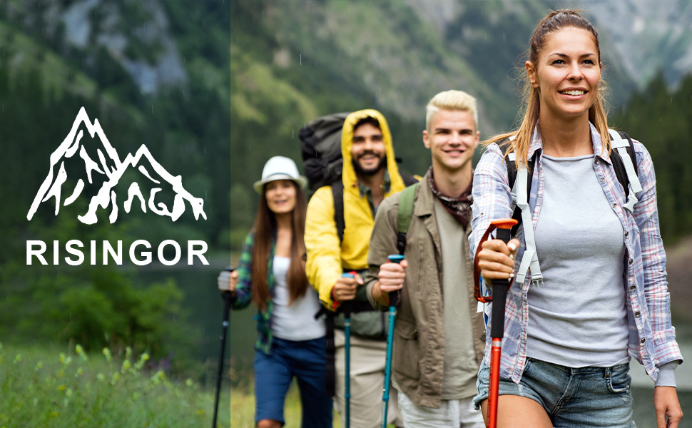 Спальний мішок туристичний бавовна, ультралегкий, з двосторонньою блискавкою, для кемпінгу та походів (синій)