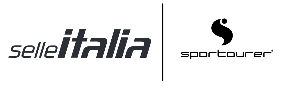 Велосипедне сідло Selle Italia Zoo Gel Flow для шосе, MTB та гравійних велосипедів – для жінок та чоловіків, L3