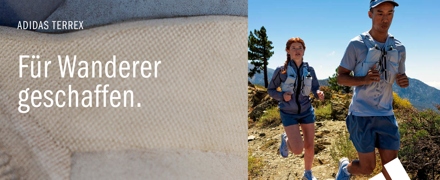 Жіночі кросівки для трейлраннінгу adidas Tracerocker 2.0, 39 1/3 EU, Aurora Plum/Glory Grey/Semi Impact Orange