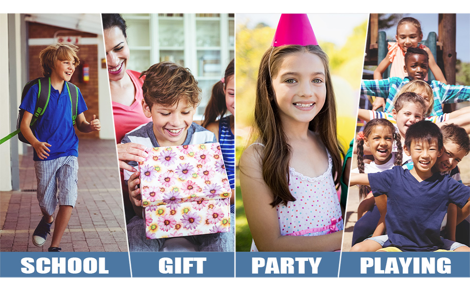 Роликові черевики для дітей з LED-підсвіткою, білі, регульовані, для занять спортом на відкритому повітрі (35 EU, Gold)