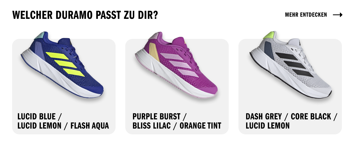 Дитячі кросівки adidas Duramo SL2 для бігу (38 EU, Better Scarlet Silver Met Lucid Red)