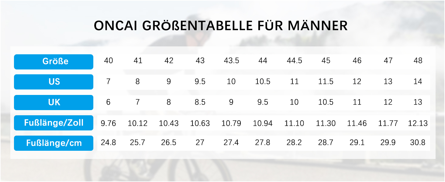 Чоловічі сандалії ONCAI Wandersandalen: сірі сандалії для піших прогулянок, пляжу та водних видів спорту з регульованими ремінцями, розмір 48 EU