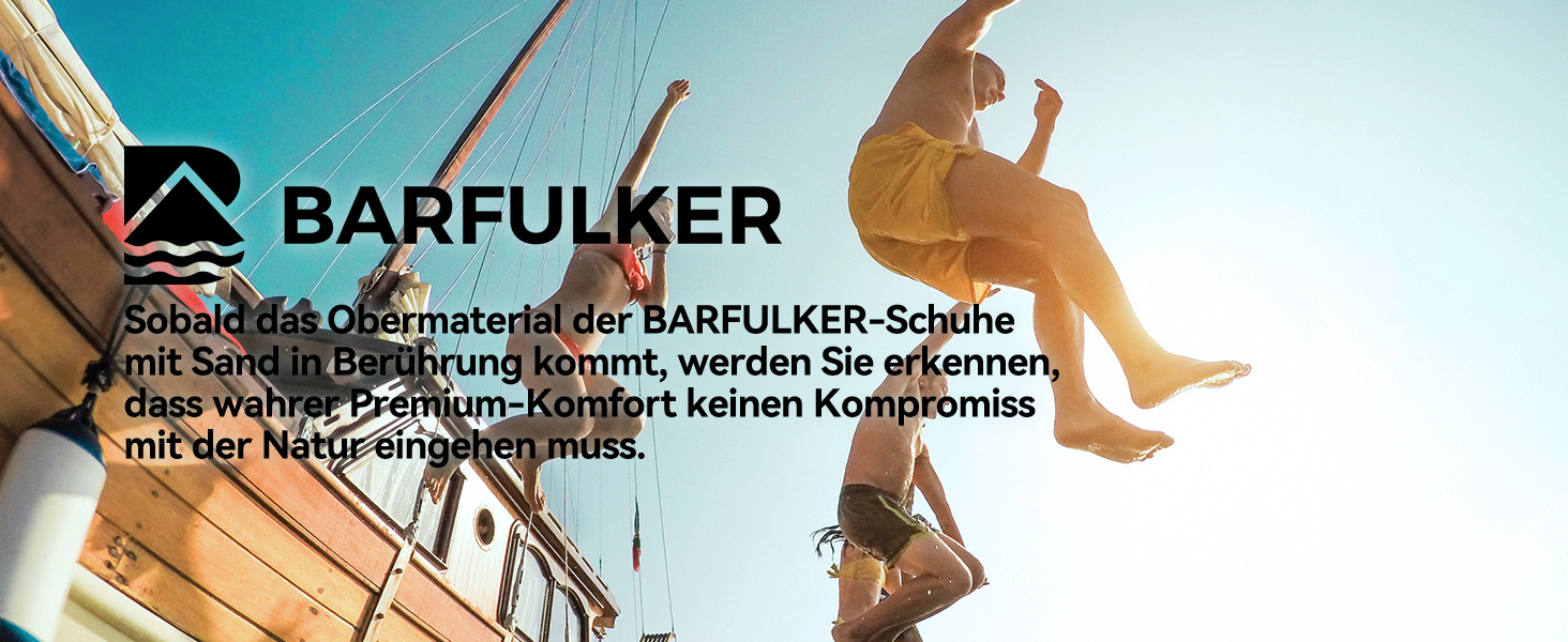 Водні шкарпетки для жінок та чоловіків: шкарпетки для плавання, аквашузи, шкарпетки для пляжу, унісекс, блакитний колір, розмір 43 EU, принт 