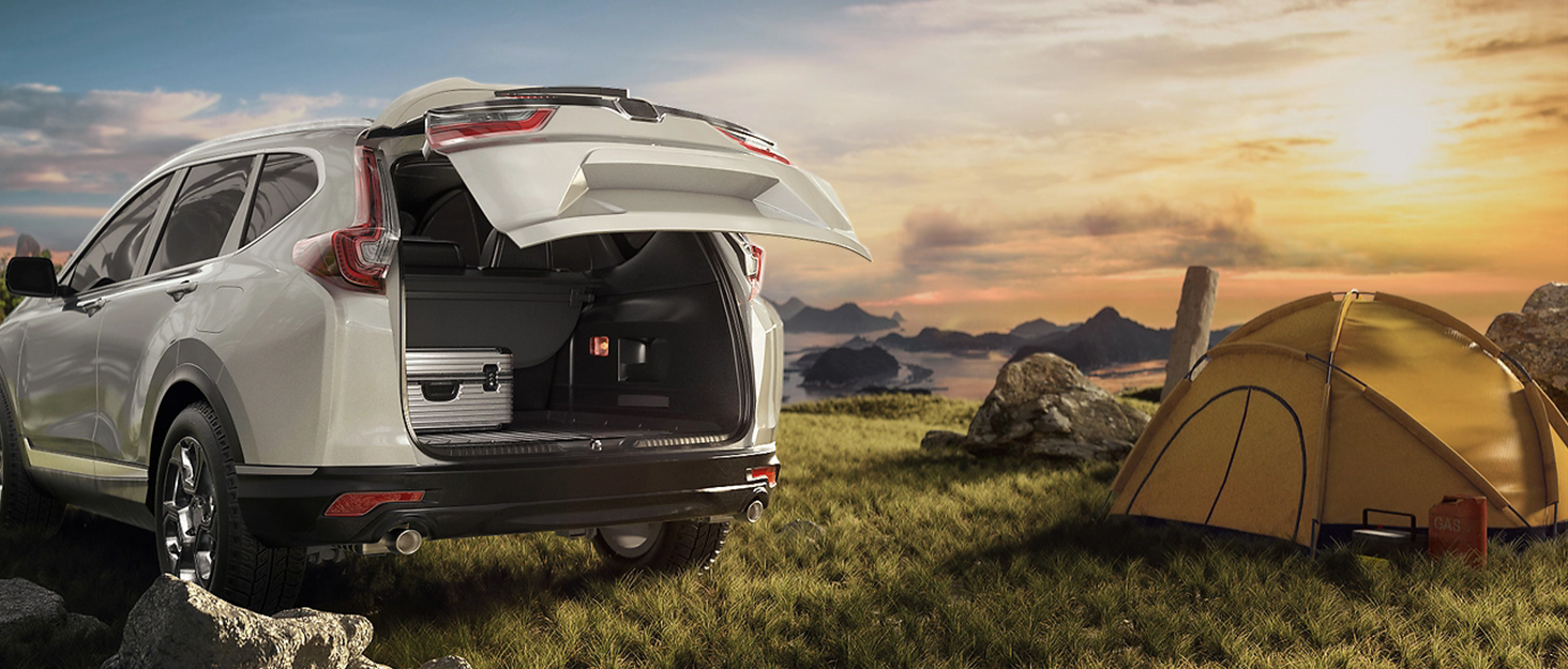 Намет туристичний Ergocar водонепроникний, легкий, Pop-Up, для 3-4 осіб, зелений, вініл