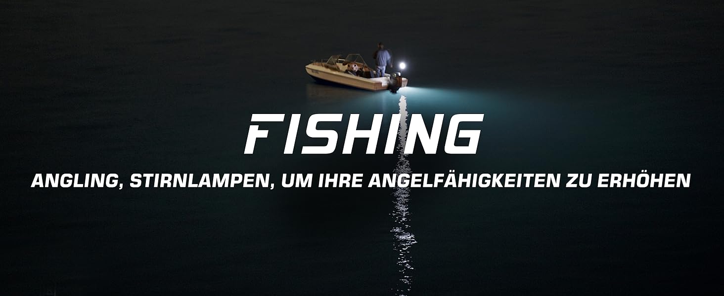 Кепка-ліхтар MLIAIMCE: надпотужний LED-ліхтар налобний, 18000 люмен, 8 режимів, червоне світло, IPX4, водонепроникний. Ідеально для кемпінгу, риболовлі, активного відпочинку, роботи та походів. Чорний колір.