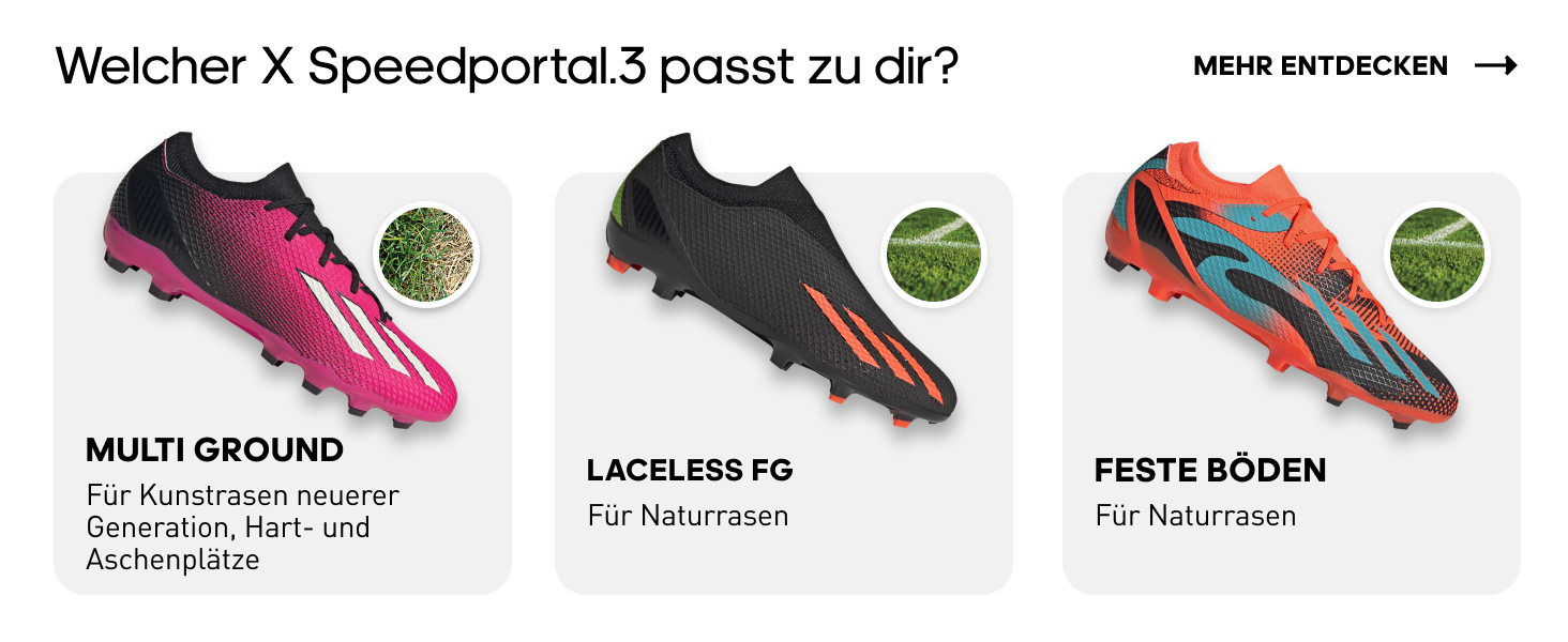 Дитячі кросівки adidas X Speedportal.4 для футболу (31 EU, Team Shock Pink/Cloud White/Core Black)