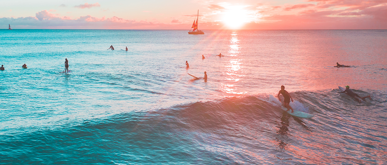 Шкарпетки-кальсони для плавання JackShibo: чоловічі та жіночі, чорні, 37/38 EU