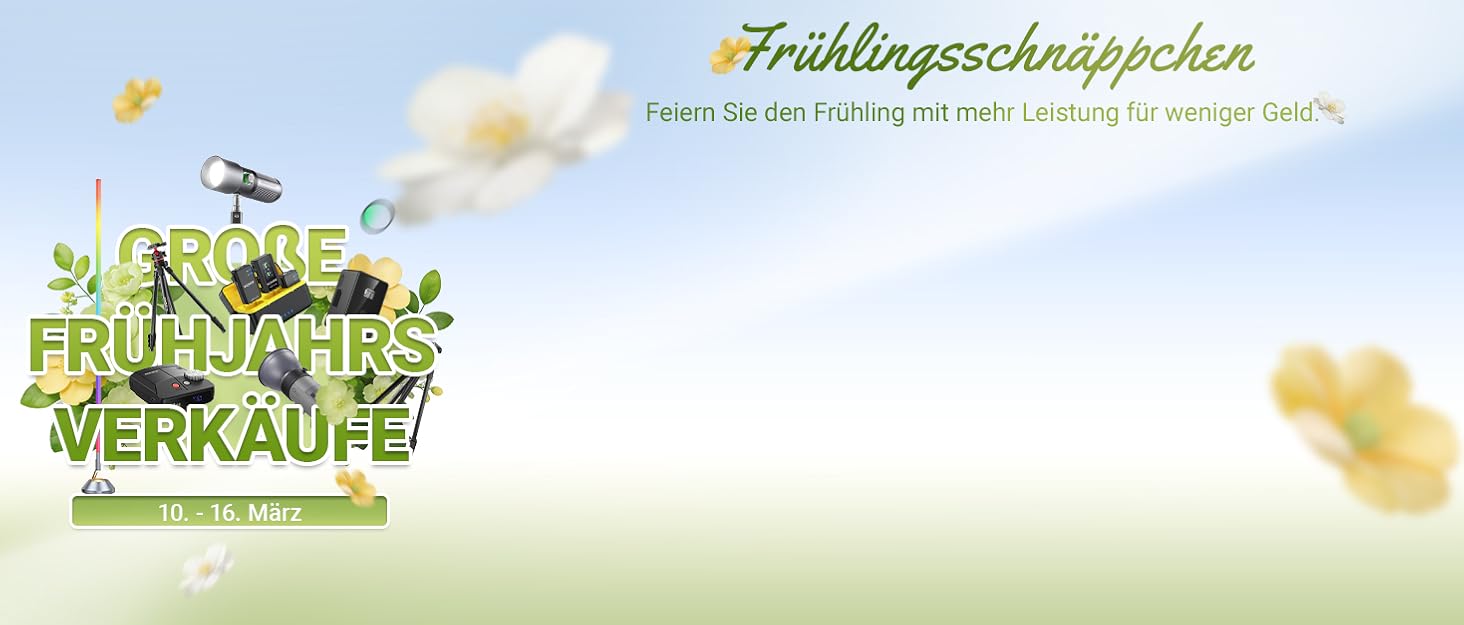 Сітка для піклболу NEEWER 6ft - широка сітка для бадмінтону, портативна, складна, для тренувань в приміщенні та на вулиці