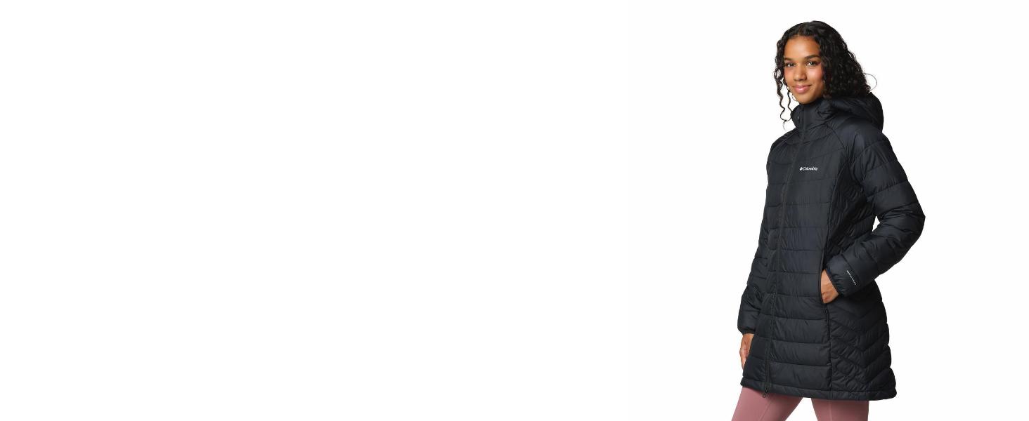 Жіночі трекінгові черевики Columbia Newton Ridge Plus