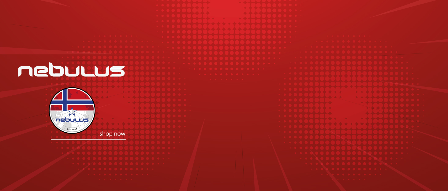 Чоловіча куртка Nebulus MERIK, тепла outdoor-куртка, практична та універсальна перехідна та зимова куртка XXL, темно-синій/лаймовий