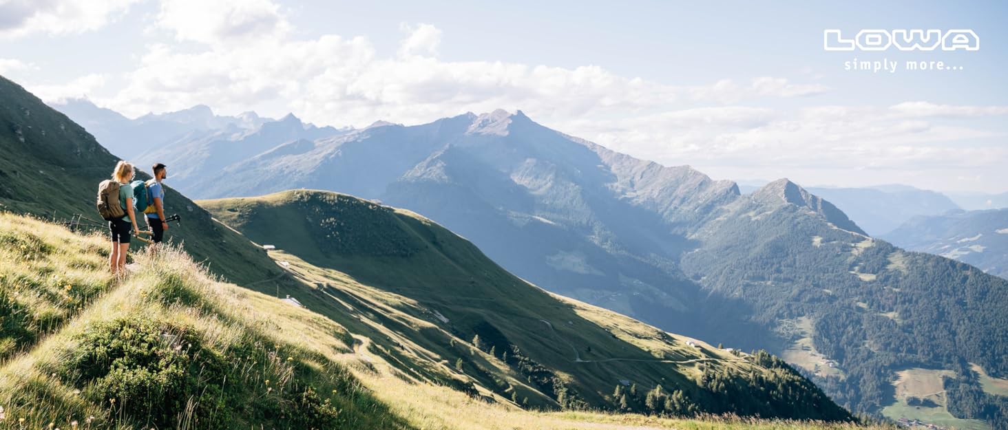 Черевики LOWA Innox EVO GTX QC JR - дитячі, водонепроникні, 28 EU, графітовий