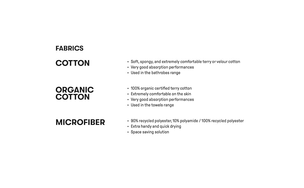 Рюкзак для плавання Arena One Go 45L - спортивний, туристичний