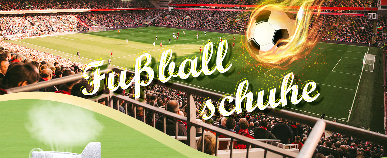 Чоловічі футбольні бутси з шипами, професійні, хай-топ, дихаючі, для тренувань, чорні, розмір 45 EU